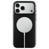Чехол Nomad Sport Case для iPhone 18 Pro Max | 17 Pro Max Black with MagSafe (855848009292)