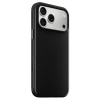 Чехол Nomad Sport Case для iPhone 18 Pro Max | 17 Pro Max Black with MagSafe (855848009292)