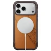 Чохол Nomad Rugged Case для iPhone 18 Pro Max | 17 Pro Max Arroyo with MagSafe (856504017958)
