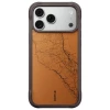 Чохол Nomad Rugged Case для iPhone 18 Pro Max | 17 Pro Max Arroyo with MagSafe (856504017958)