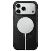 Чохол Nomad Rugged Case для iPhone 18 Pro Max | 17 Pro Max Norte with MagSafe (856504017965)