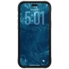 Чохол Nomad Rugged Case для iPhone 18 Pro Max | 17 Pro Max Norte with MagSafe (856504017965)