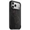 Чохол Nomad Rugged Case для iPhone 18 Pro Max | 17 Pro Max Norte with MagSafe (856504017965)