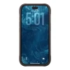 Чохол Nomad Rugged Case для iPhone 18 Pro | 17 Pro Arroyo with MagSafe (856504017972)