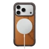 Чохол Nomad Rugged Case для iPhone 18 Pro | 17 Pro Arroyo with MagSafe (856504017972)