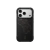 Чехол Nomad Rugged Case для iPhone 18 Pro | 17 Pro Norte with MagSafe (856504017989)