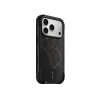 Чехол Nomad Rugged Case для iPhone 18 Pro | 17 Pro Norte with MagSafe (856504017989)