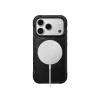 Чехол Nomad Rugged Case для iPhone 18 Pro | 17 Pro Norte with MagSafe (856504017989)