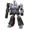 Фігурка BLOKEES Transformers Action Edition G1 Megatron (858050008817)