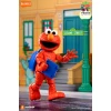 Фигурка BLOKEES Sesame Street preCOOL S2 Elmo (858050008978)