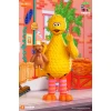 Фігурка BLOKEES Sesame Street preCOOL S2 Big Bird (858050008992)