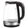 Кавоварка ріжкова Sencor SES 4040BK 1,4 л Black (8590669216673)