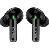Навушники Buxton BTW4600 бездротові Bluetooth Grey (8590669324514)