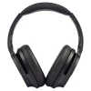 Навушники Buxton BHP-18000 Bluetooth Black (8590669369997)