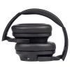 Навушники Buxton BHP-18000 Bluetooth Black (8590669369997)