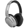 Навушники Buxton BHP-18000 Bluetooth Silver (8590669370009)