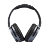 Наушники Buxton BHP-18000 Bluetooth Blue (8590669370016)