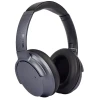 Наушники Buxton BHP-18000 Bluetooth Blue (8590669370016)