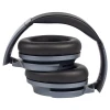 Наушники Buxton BHP-18000 Bluetooth Blue (8590669370016)