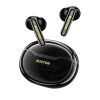 Навушники Buxton BTW-7200 TUYA Bluetooth Black (8590669391738)