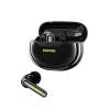 Навушники Buxton BTW-7200 TUYA Bluetooth Black (8590669391738)