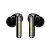 Навушники Buxton BTW-7200 TUYA Bluetooth Black (8590669391738)