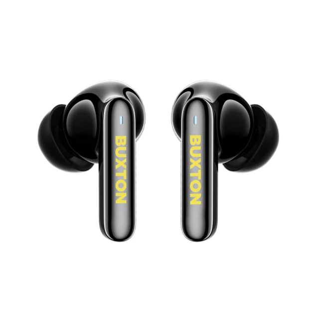 Навушники Buxton BTW-7200 TUYA Bluetooth Black (8590669391738)