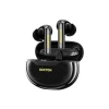 Навушники Buxton BTW-7200 TUYA Bluetooth Black (8590669391738)