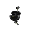 Навушники Buxton BTW-7200 TUYA Bluetooth Black (8590669391738)