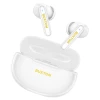 Навушники Buxton BTW-7200 TUYA Bluetooth White (8590669391745)