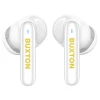 Навушники Buxton BTW-7200 TUYA Bluetooth White (8590669391745)