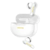 Навушники Buxton BTW-7200 TUYA Bluetooth White (8590669391745)