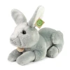 Плюшева іграшка Rappa Кролик 33 cm Eco-Friendly (183278)