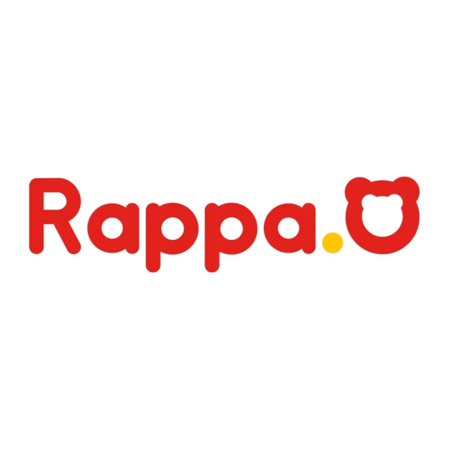 М'яка іграшка Rappa Тюлень White 25 см Eco-Friendly