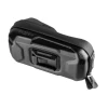 Велосипедний тримач Fixed FIXBIB2-BK для смартфонів до 6,8'' Black (8591680165384)
