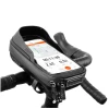 Велосипедний тримач Fixed FIXBIB2-BK для смартфонів до 6,8'' Black (8591680165384)