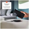 Чехол-книжка Fixed Opus для Xiaomi 15 Black (8591680176915)