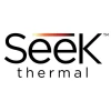 Тепловізійна камера Seek Thermal Nano 200 для Android з USB-C 200x150 25Hz (859356006750)