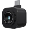 Тепловізійна камера Seek Thermal Nano 200 для Android з USB-C 200x150 25Hz (859356006750)