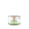 Вологий корм для котів Calibra Life Sensitive з кроликом 200 г (8594062080251)