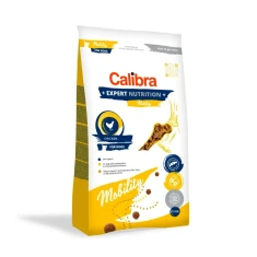 Сухий корм для собак Calibra Expert Nutrition Mobility 12 кг (8594062086765)