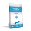 Ветеринарна дієта для собак Calibra Veterinary Diets Hepatic 12 кг (8594062087175)