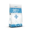 Ветеринарна дієта для собак Calibra Veterinary Diets Hepatic 12 кг (8594062087175)