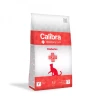 Ветеринарна дієта для котів Calibra Diabetes 2 кг (8594062089766)
