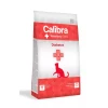 Ветеринарна дієта для котів Calibra Diabetes 2 кг (8594062089766)