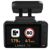 Відеореєстратор LAMAX T10 GPS 4K Wi-Fi (8594175355291)