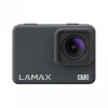 Экшн-камера LAMAX X7.2 (8594175357707)