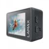 Экшн-камера LAMAX X7.2 (8594175357707)