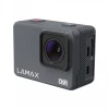 Экшн-камера LAMAX X7.2 (8594175357707)