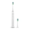 Електрична зубна щітка Truelife SonicBrush Clean30 White (8594175359268)